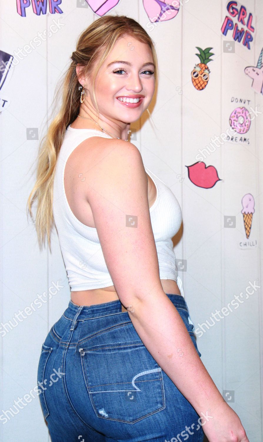 Photos iskra nude (83 photo), Pussy, Leaked, Twitter, lingerie 2019 Photos iskra nudes (87 photo), Topless, Is a cute, Selfie, cameltoe 2018