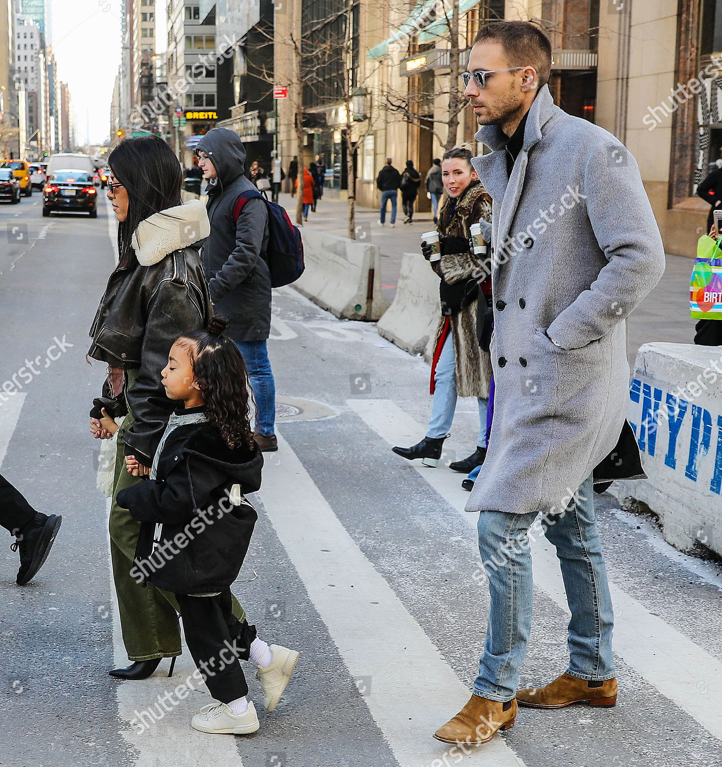 Kourtney Kardashian And Simon Huck Kourtney Kardashian And Simon Huck