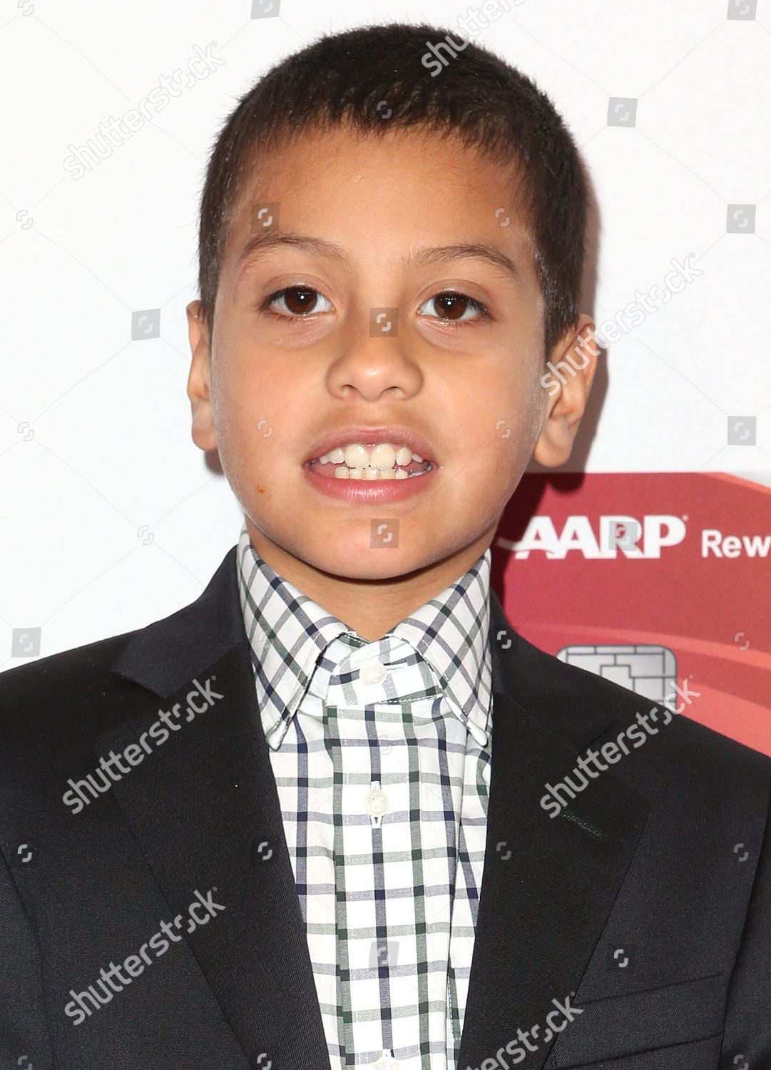 Christopher Rivera Editorial Stock Photo - Stock Image | Shutterstock