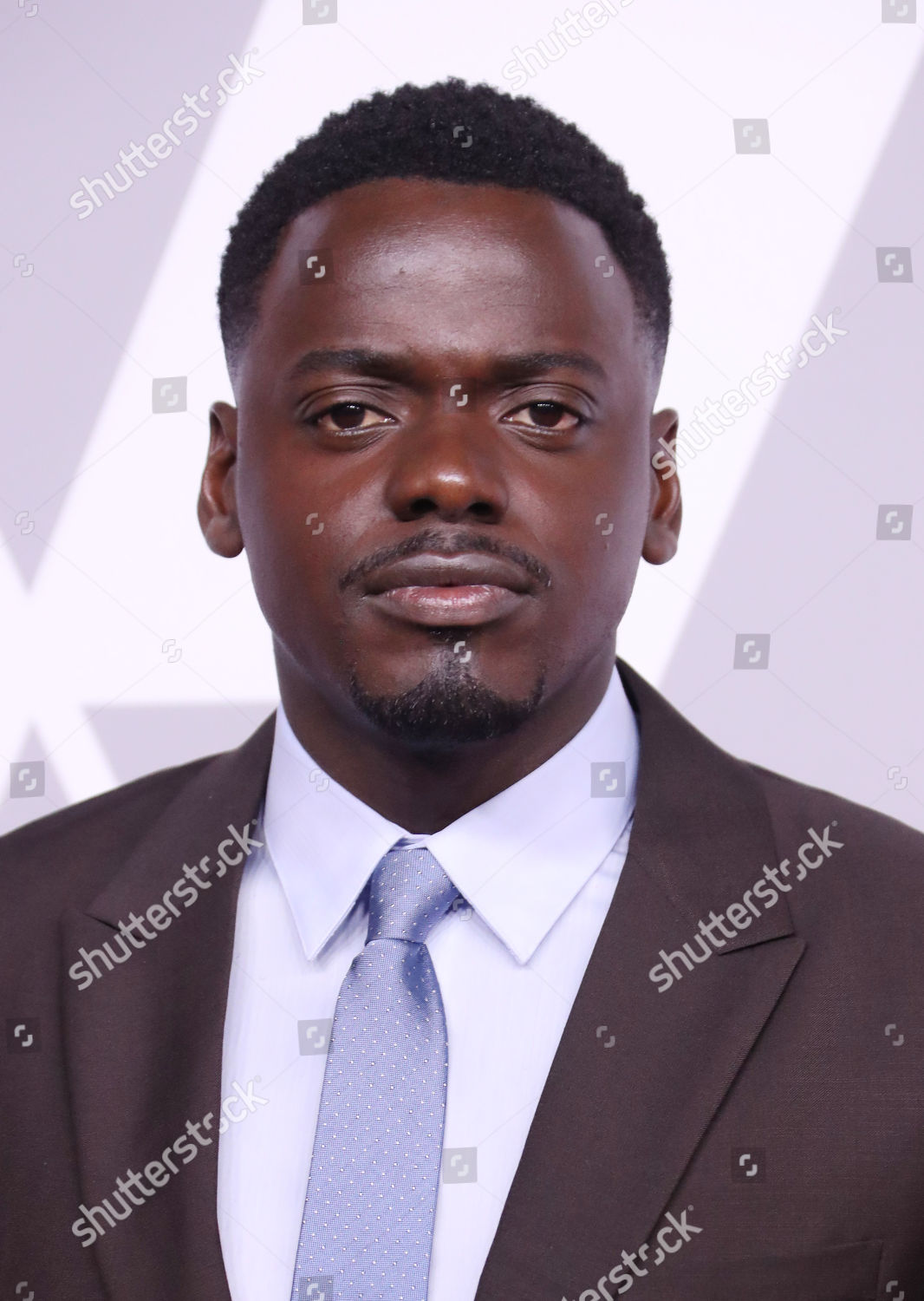 Daniel Kaluuya Editorial Stock Photo - Stock Image | Shutterstock