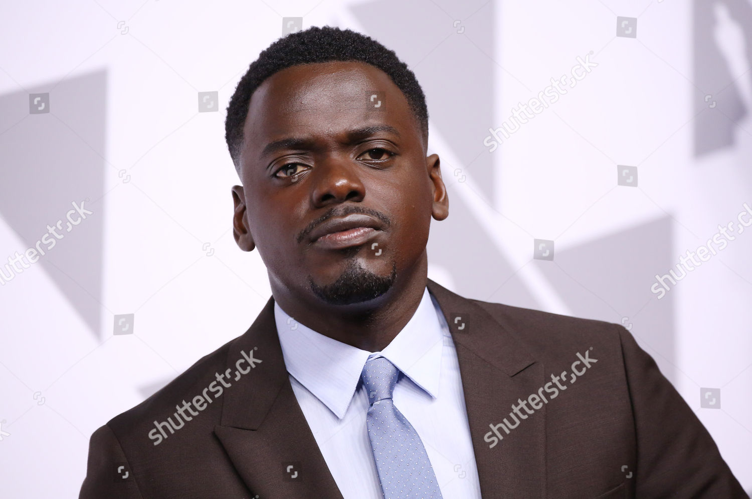 Daniel Kaluuya Editorial Stock Photo - Stock Image | Shutterstock