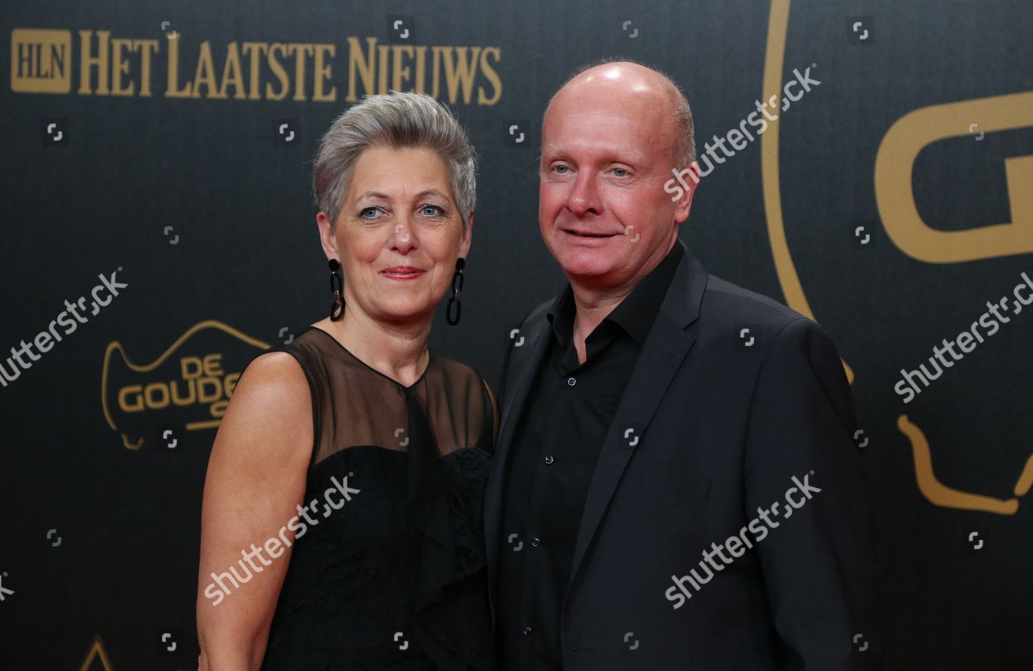 Peter Balette Editorial Stock Photo Stock Image Shutterstock