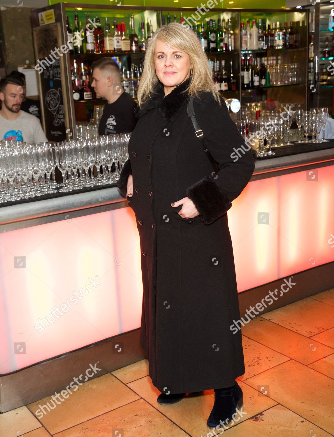Maria Keogh (born 1982) foto picture Maria Keogh (born 1982)
