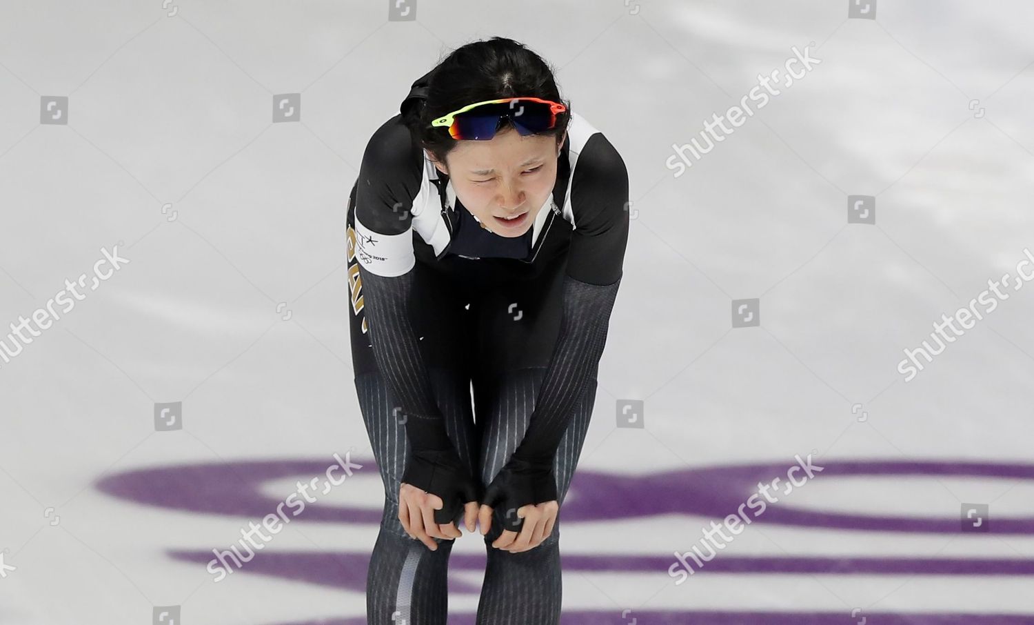 Communication on this topic: Maki Horikita, maki-horikita/ Forum on this topic: Nichaphat Chatchaipholrat, maki-horikita/