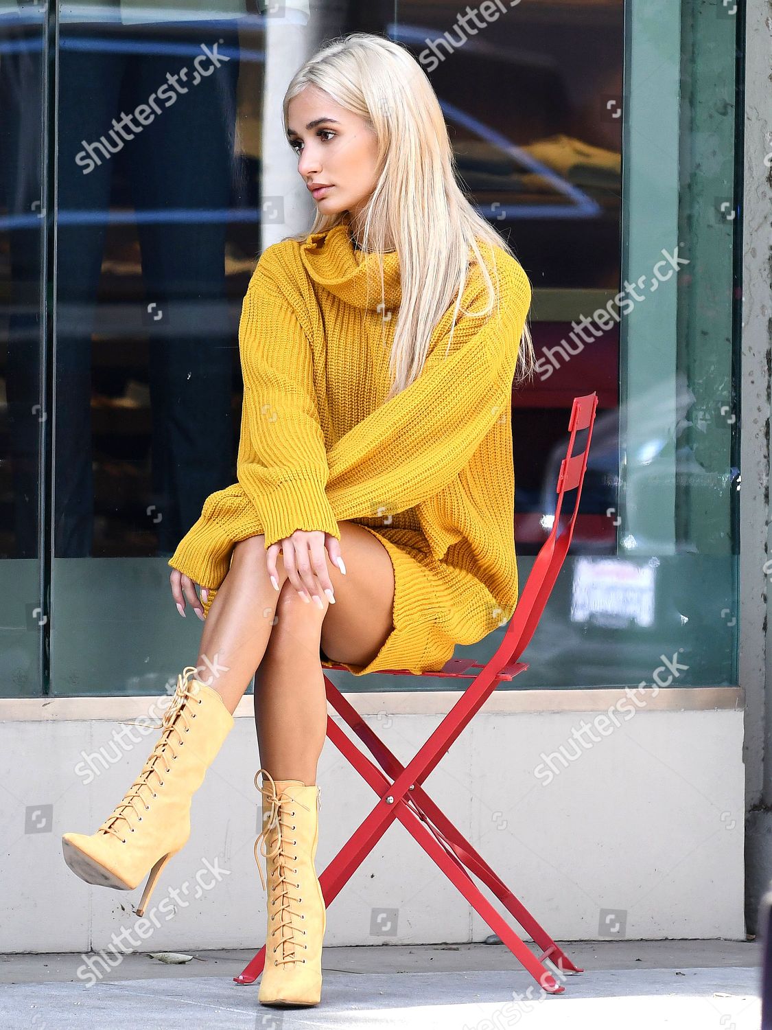 pia mia boots