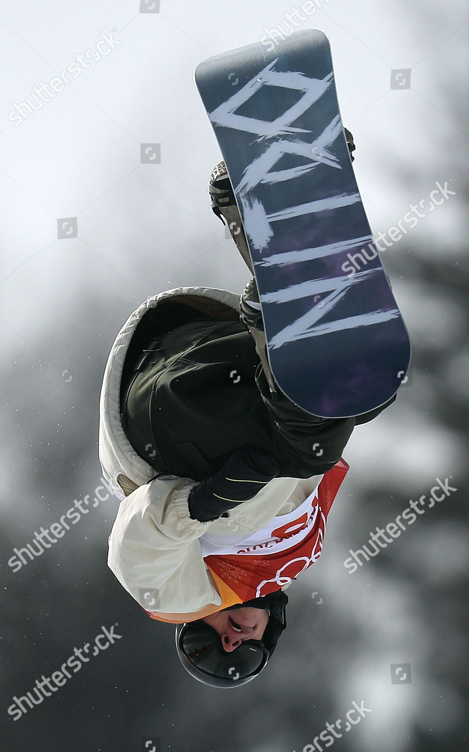 Jake Pates Editorial Stock Photo Stock Image Shutterstock