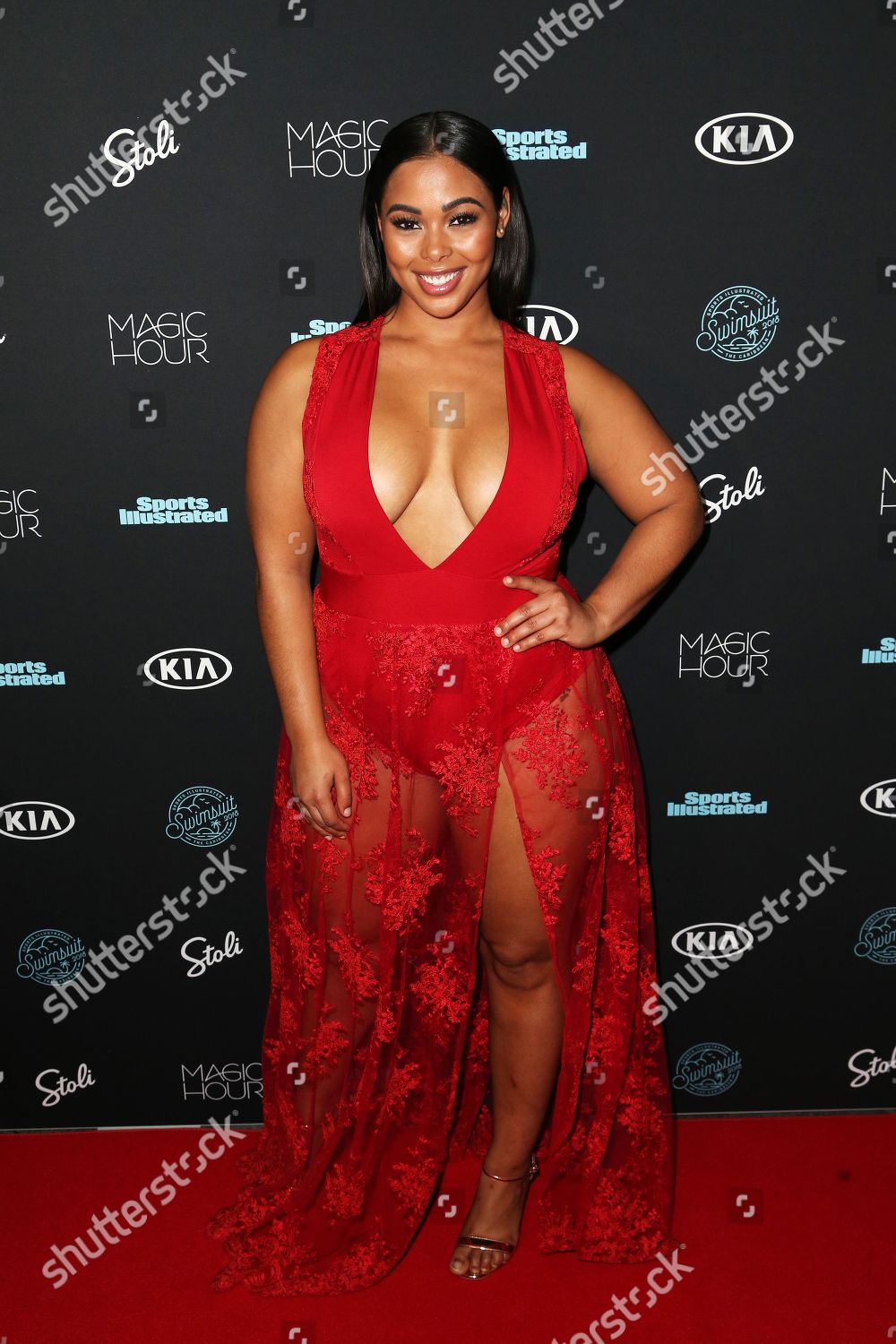 Cleavage Tabria Majors naked (17 photo), Ass, Sideboobs, Twitter, butt 2019 Cleavage Tabria Majors nudes (91 foto and video), Ass, Is a cute, Twitter, see through 2019