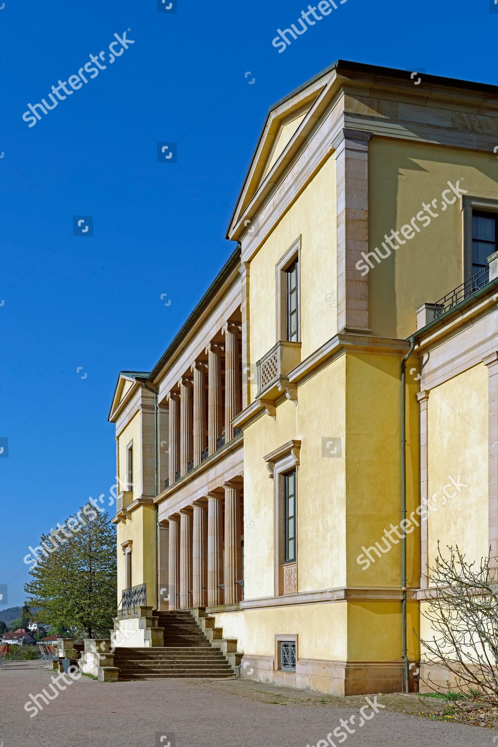 45+ Friedrich Von Gärtner Straße Karlshuld, Find local businesses,