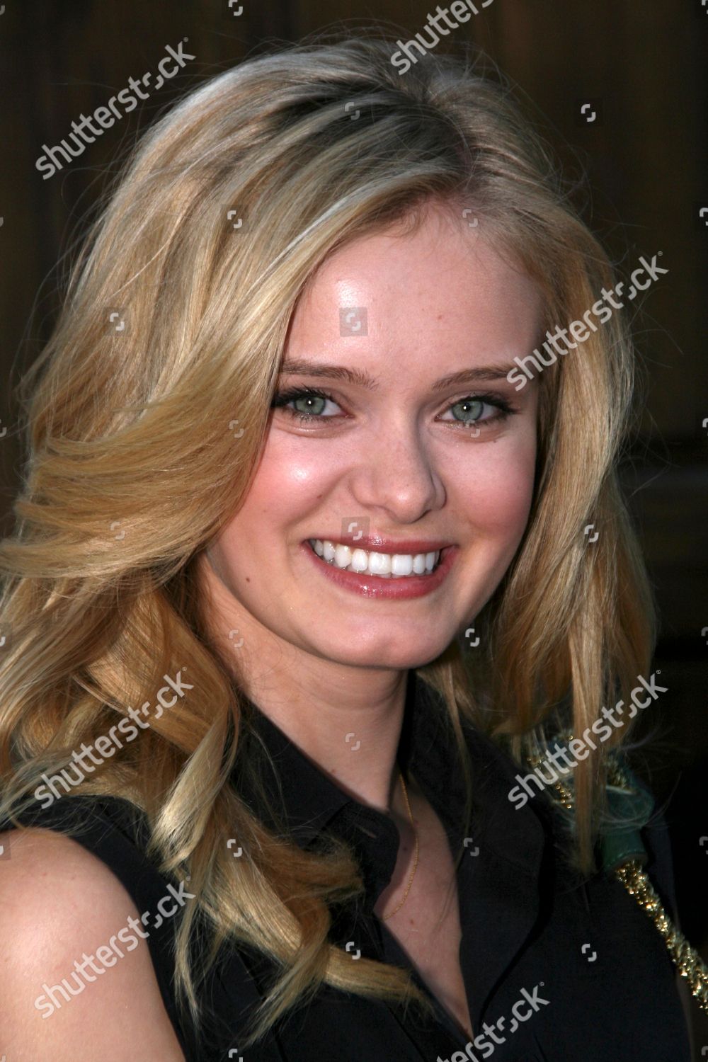 Sara Paxton Editorial Stock Photo Stock Image Shutterstock Sara Paxton Editorial Stock Photo Stock Image Shutterstock