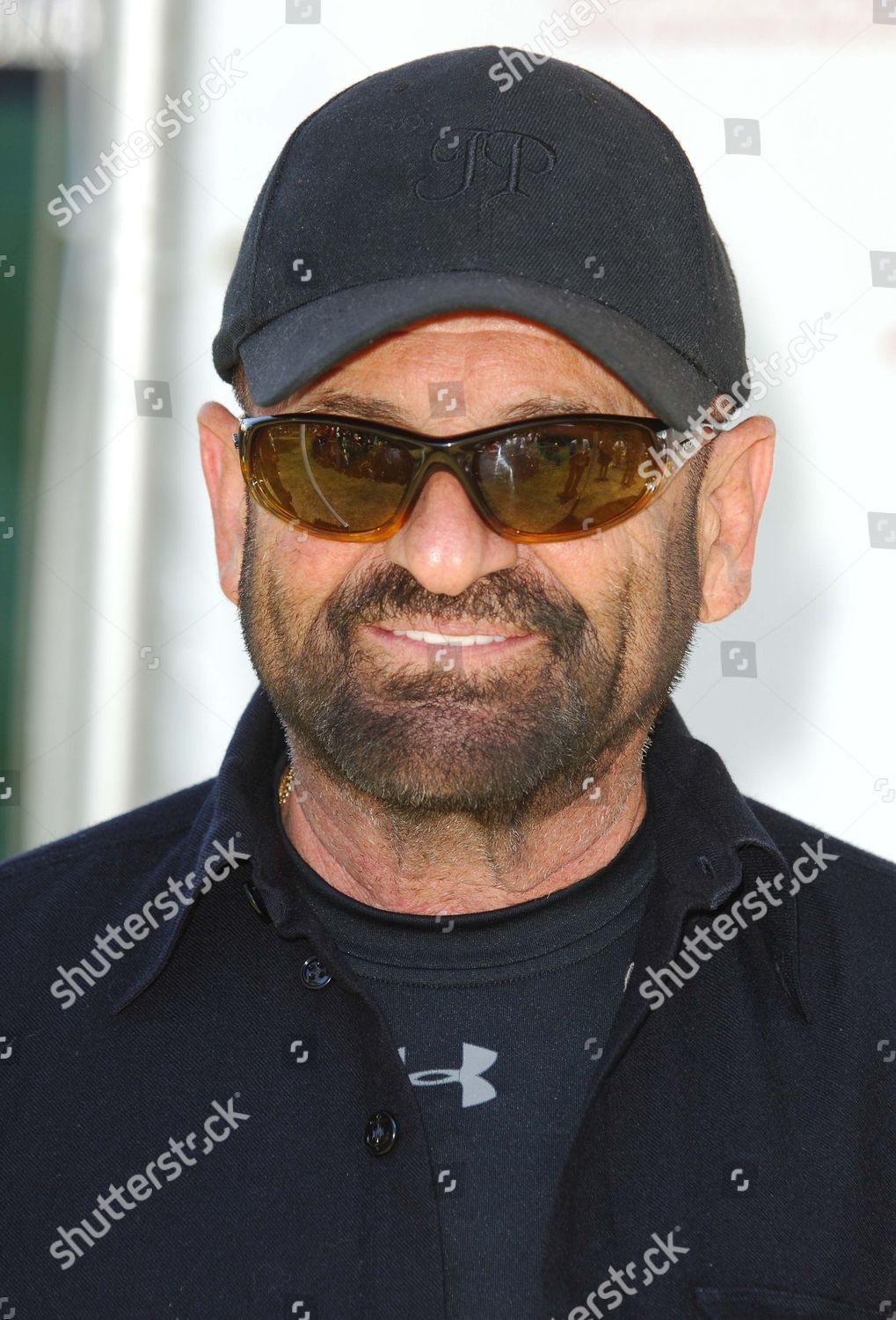 Joe Pesci Editorial Stock Photo - Stock Image | Shutterstock