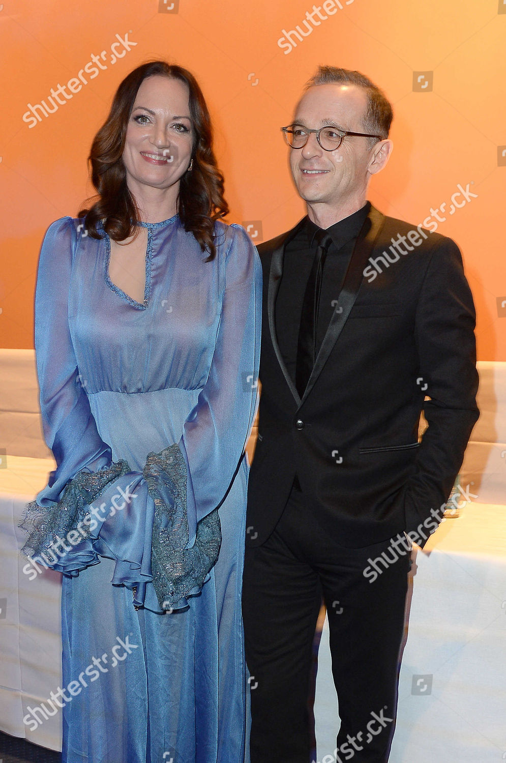 Forum on this topic: Kathleen Harrison (1892?995), kathleen-harrison-1892-995/ Communication on this topic: Siouxsie Q, kathleen-harrison-1892-995/