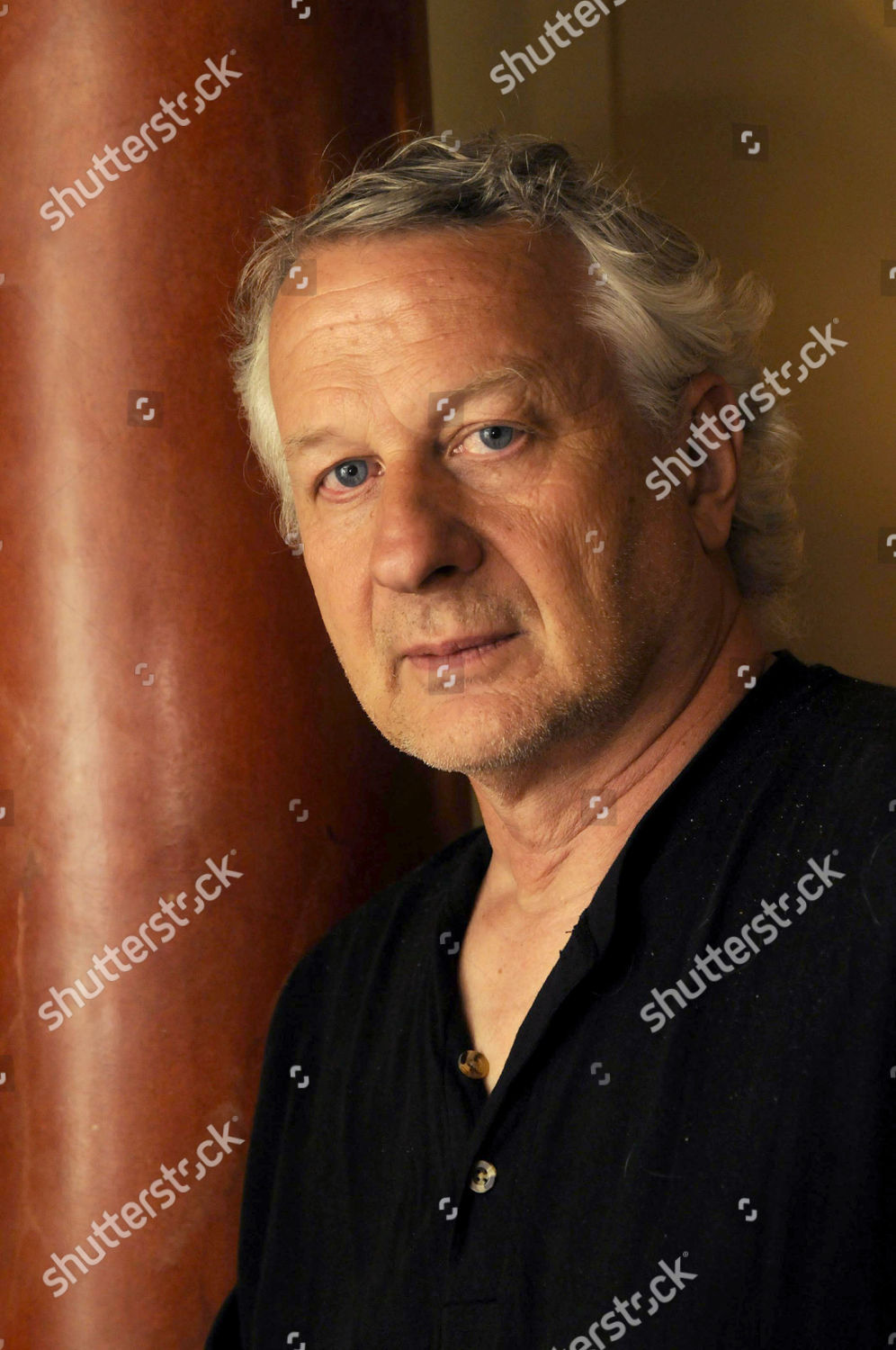 Joe Queenan Editorial Stock Photo Stock Image Shutterstock