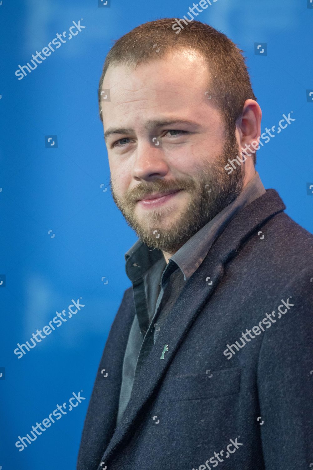 Moe Dunford Editorial Stock Photo - Stock Image Shutterstock