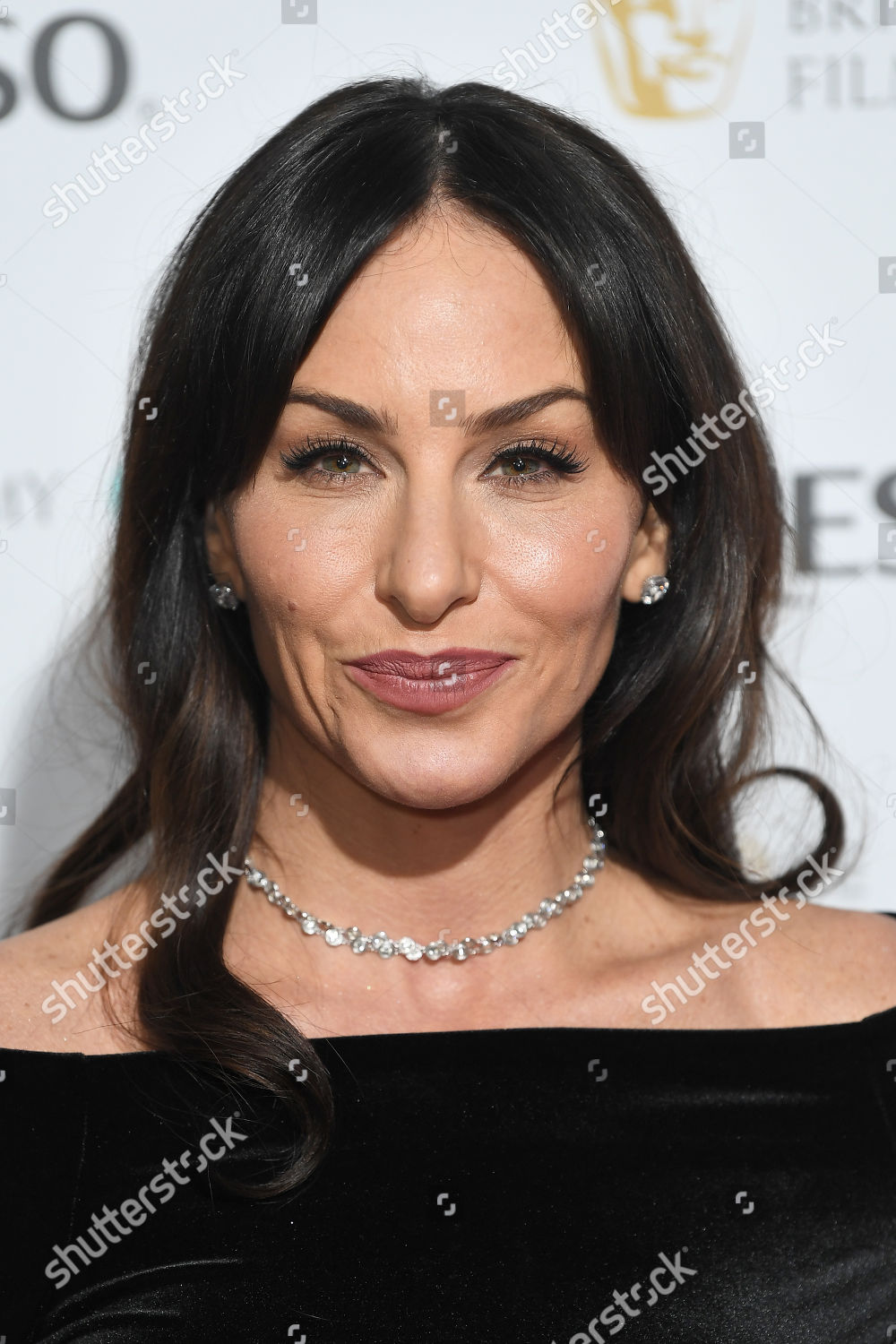 Molly Bloom Editorial Stock Photo - Stock Image | Shutterstock