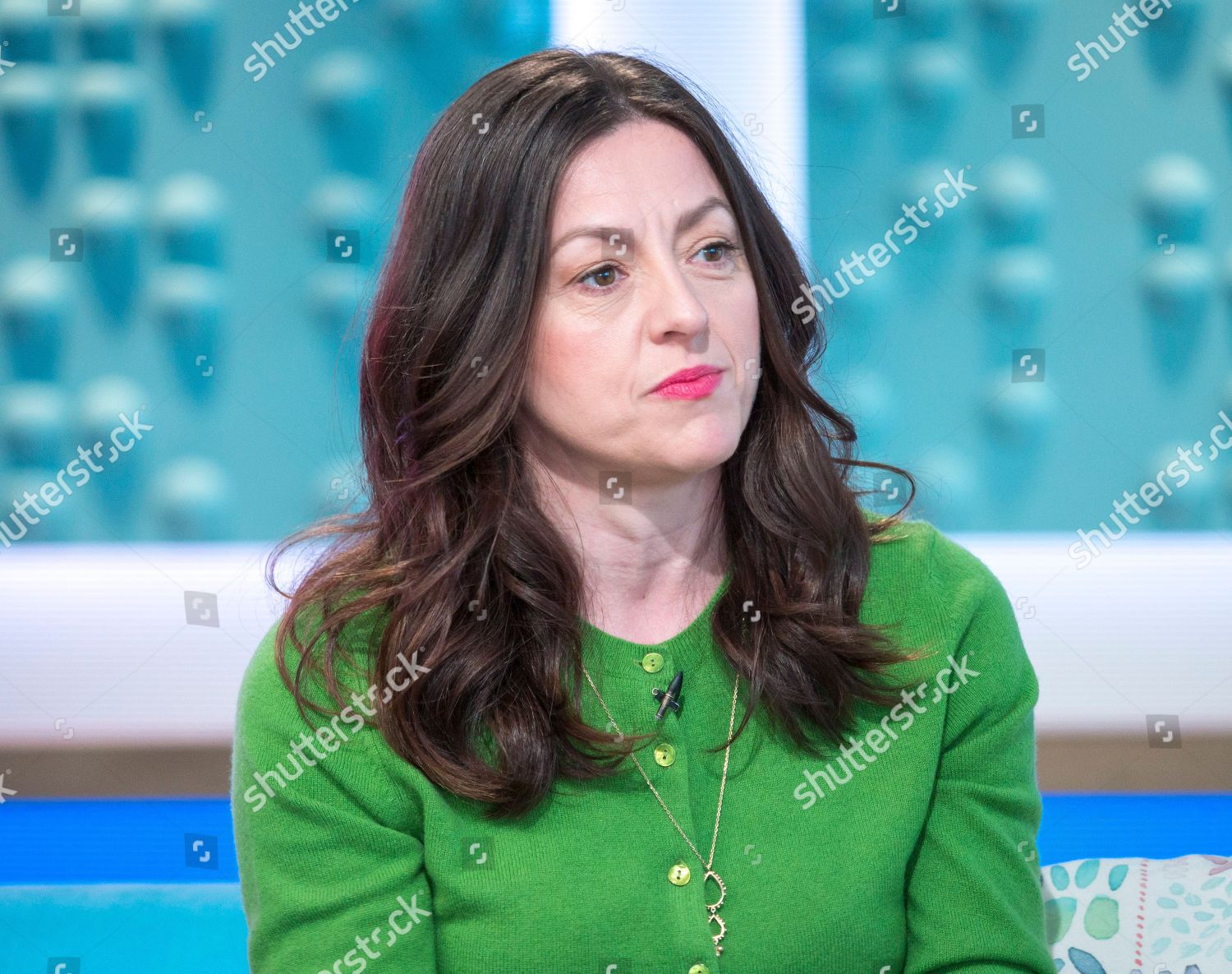 2019 year - Naomi Levine 2019 year