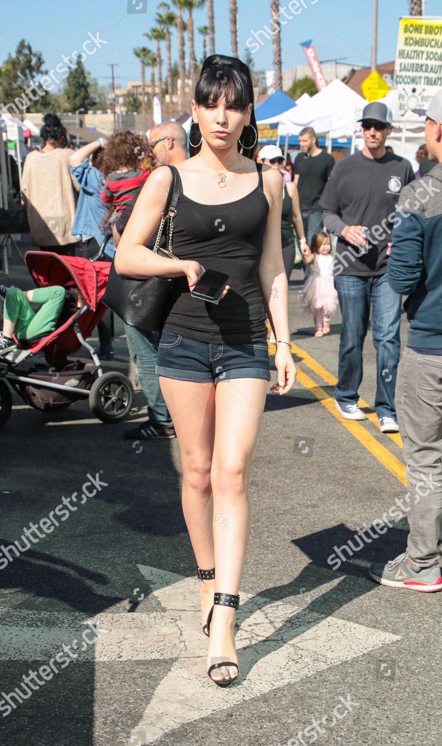 Celebrites Plastic Martyr naked (28 photo), Cleavage Celebrites Plastic Martyr naked (36 photos), Tits