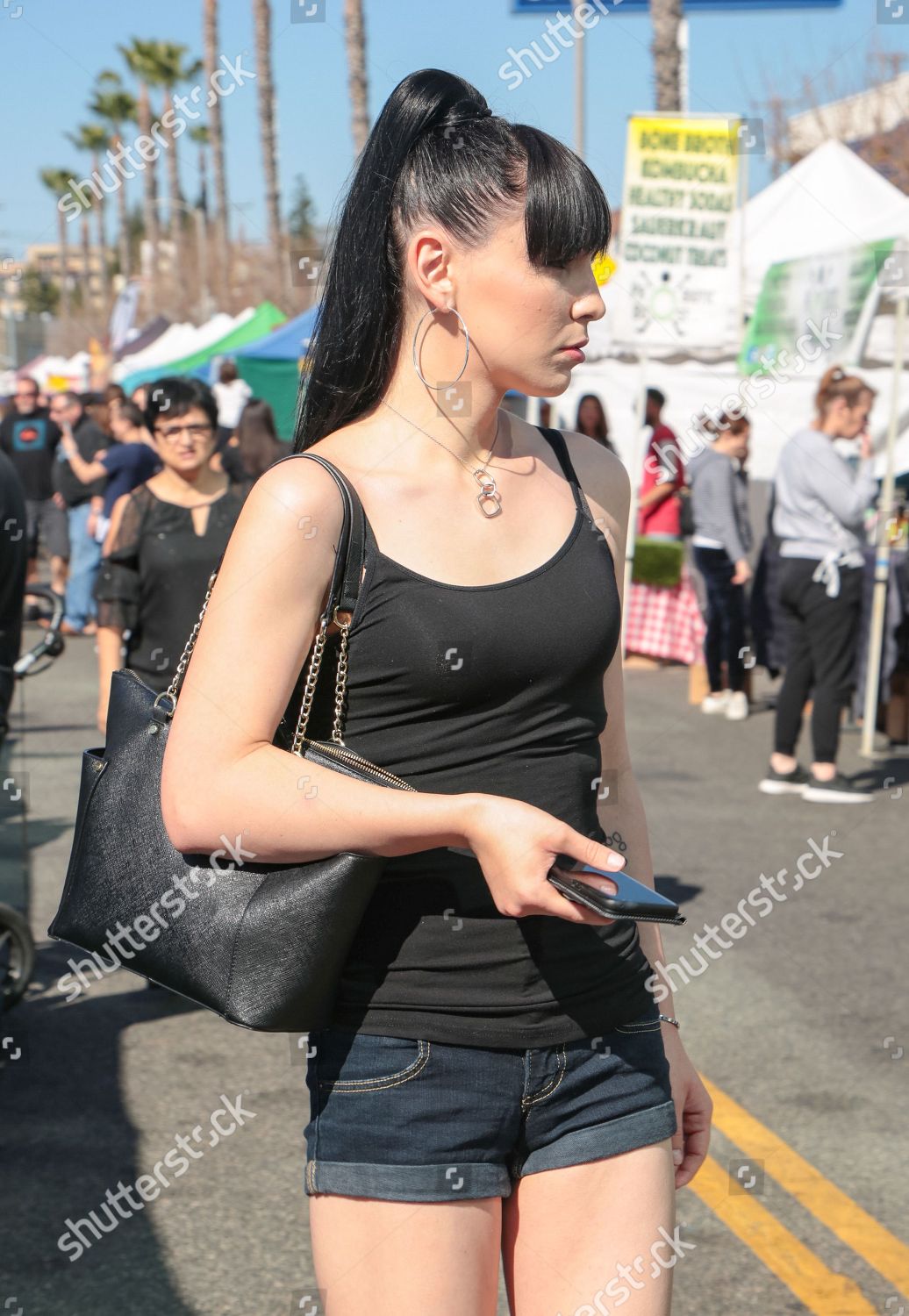 Celebrites Plastic Martyr nude photos 2019 Celebrites Plastic Martyr nude photos 2019