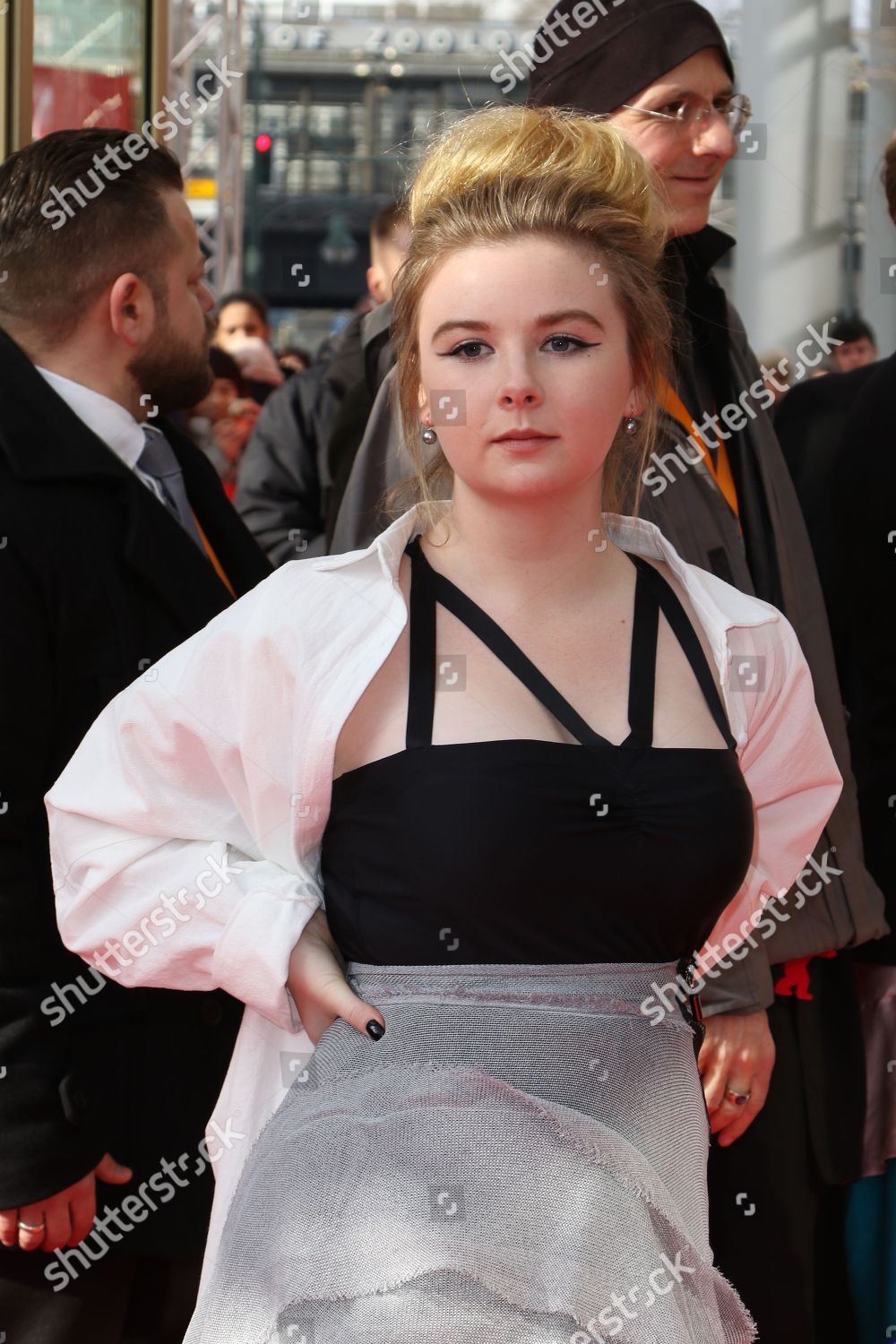 Ruby Rees Ruby Rees new picture Ruby Rees Ruby Rees new photo