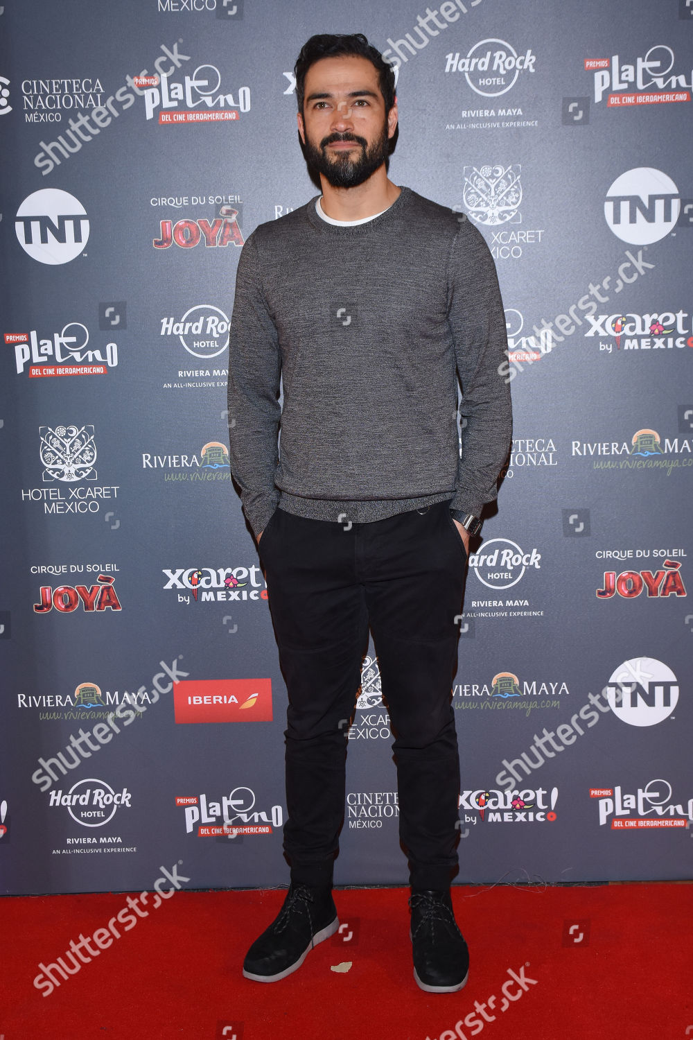 5th-annual-platino-iberoamerican-film-awards-photocall-mexico-city-mexico-shutterstock-editorial-9428155d.jpg