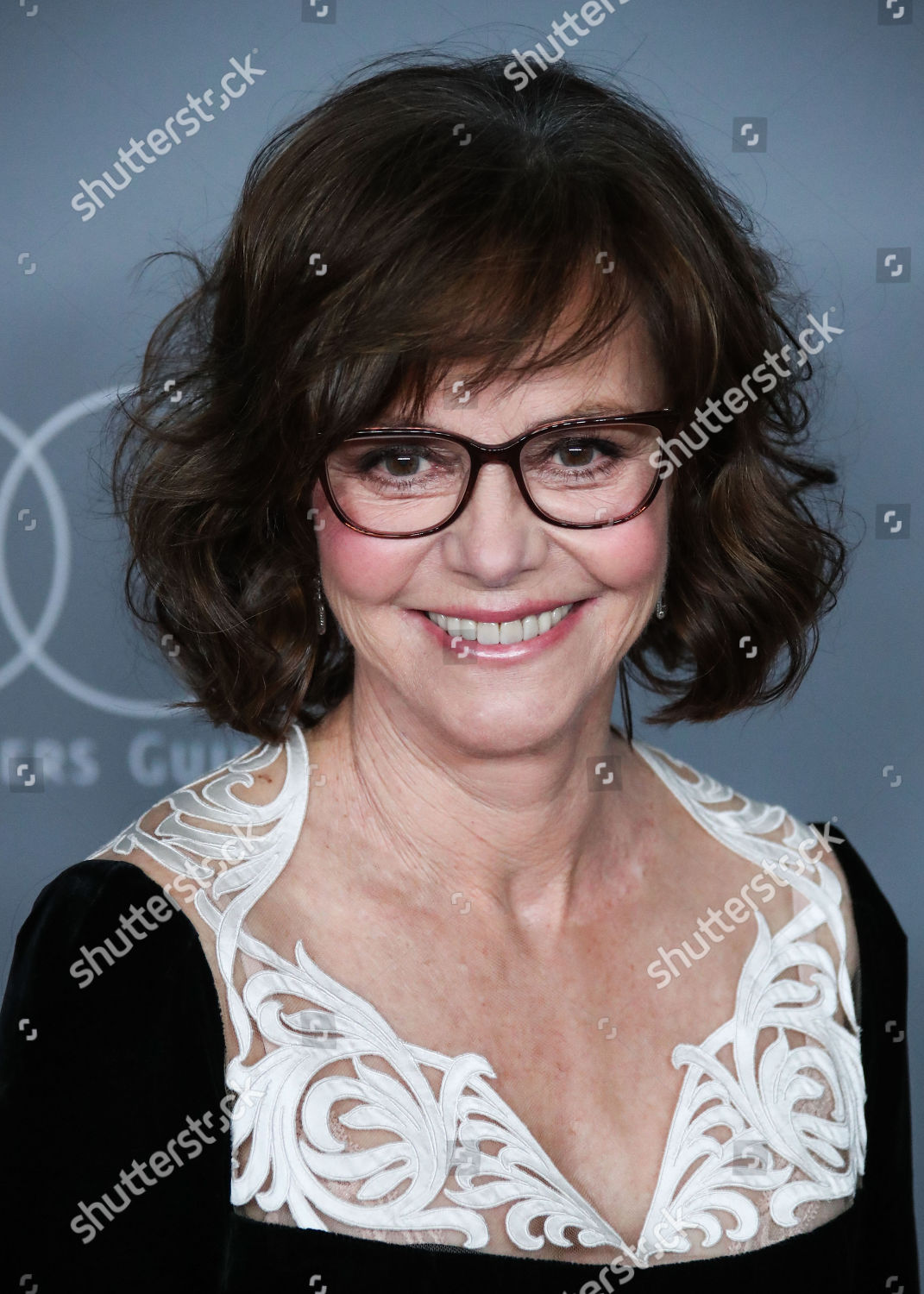 Sally Field Editorial Stock Photo Stock Image Shutterstock