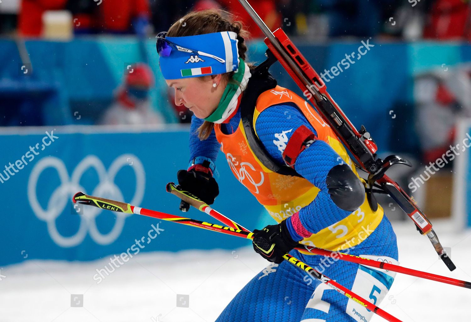 Biathlon Wm Rennplan - Deutschland Hottrends heute