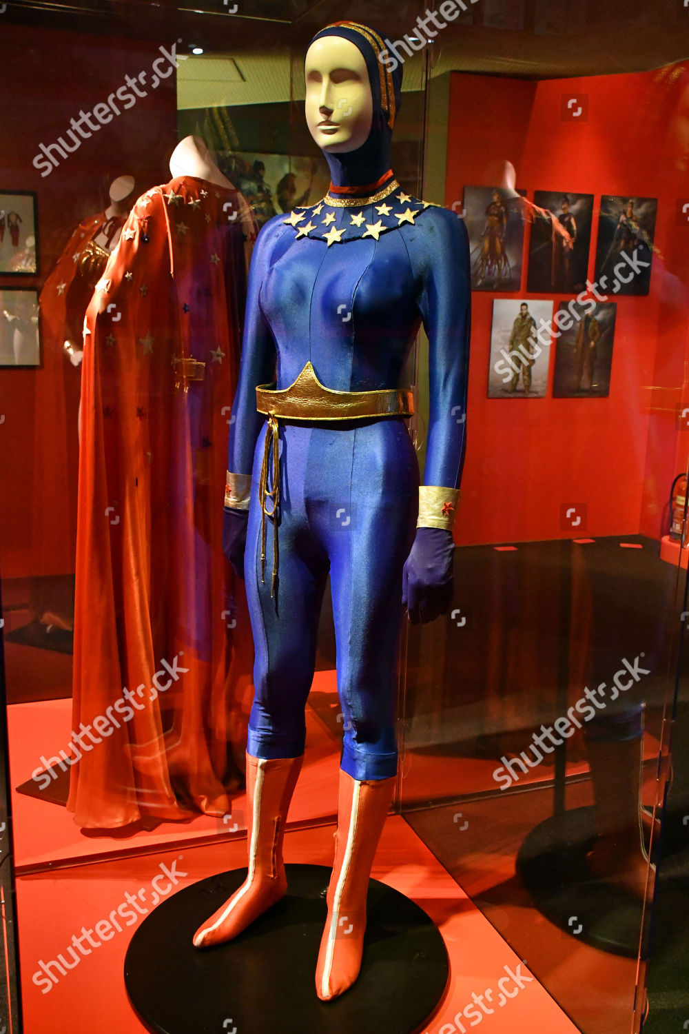 wonder-woman-wetsuit-costume-worn-by-editorial-stock-photo-stock