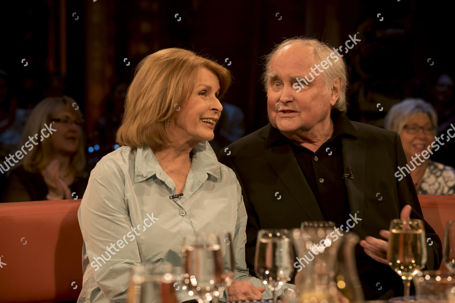 Simon Verhoeven Baby