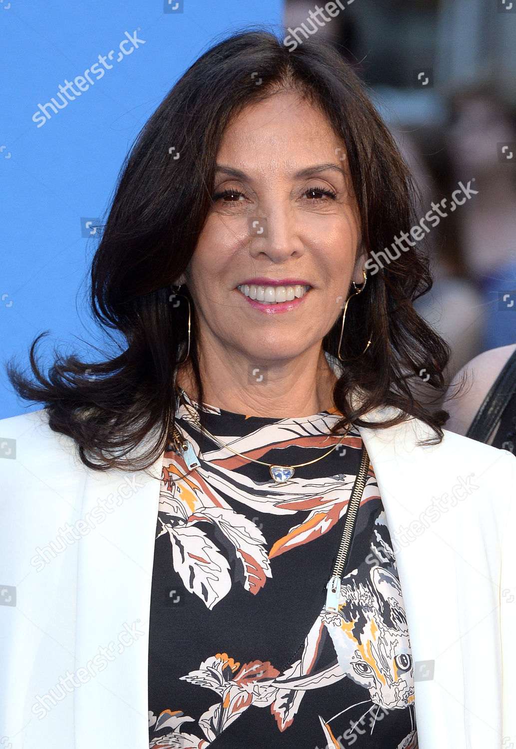 Olivia Harrison Editorial Stock Photo - Stock Image | Shutterstock