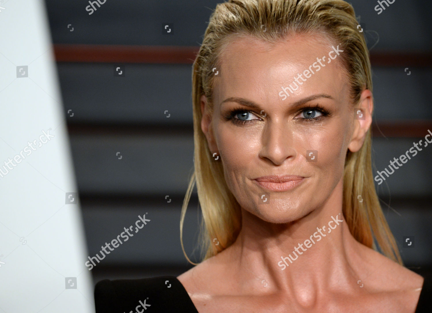 Sarah Murdoch Editorial Stock Photo - Stock Image | Shutterstock