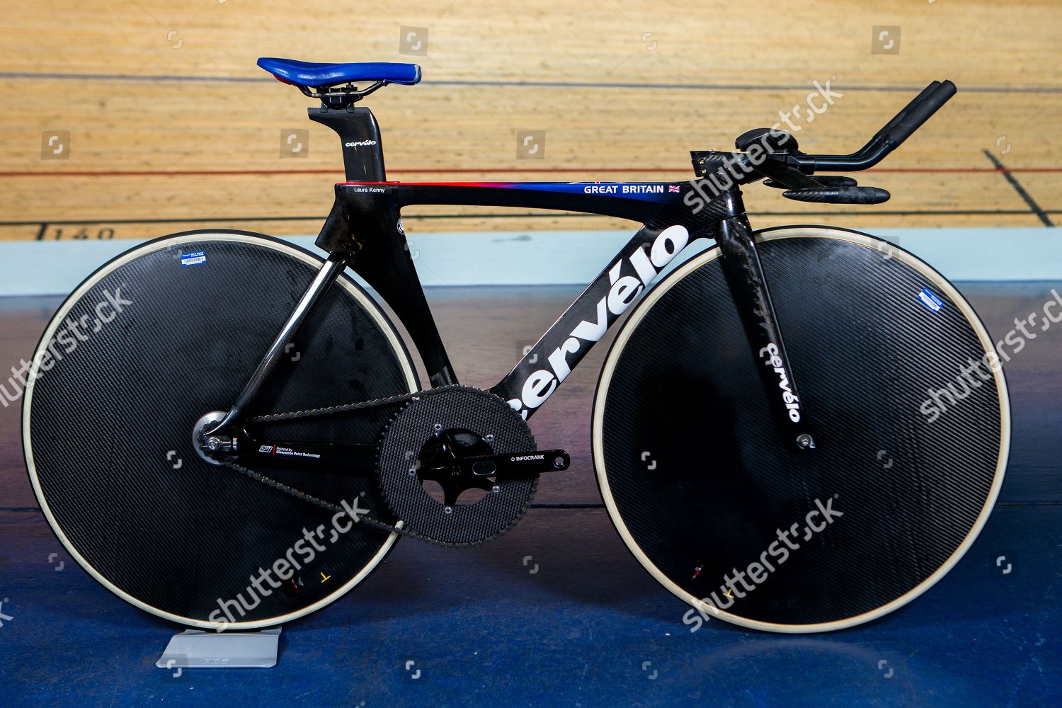 Cervelo t5 clearance for sale