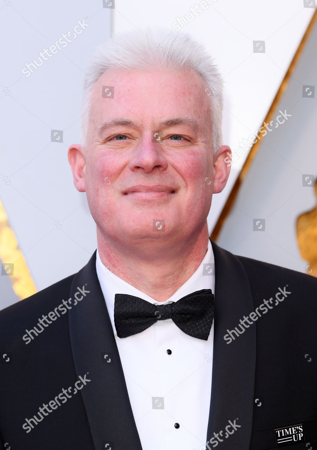 Neal Scanlan Editorial Stock Photo Stock Image Shutterstock