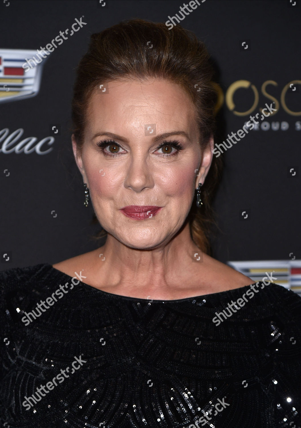 Elizabeth Perkins Editorial Stock Photo - Stock Image | Shutterstock