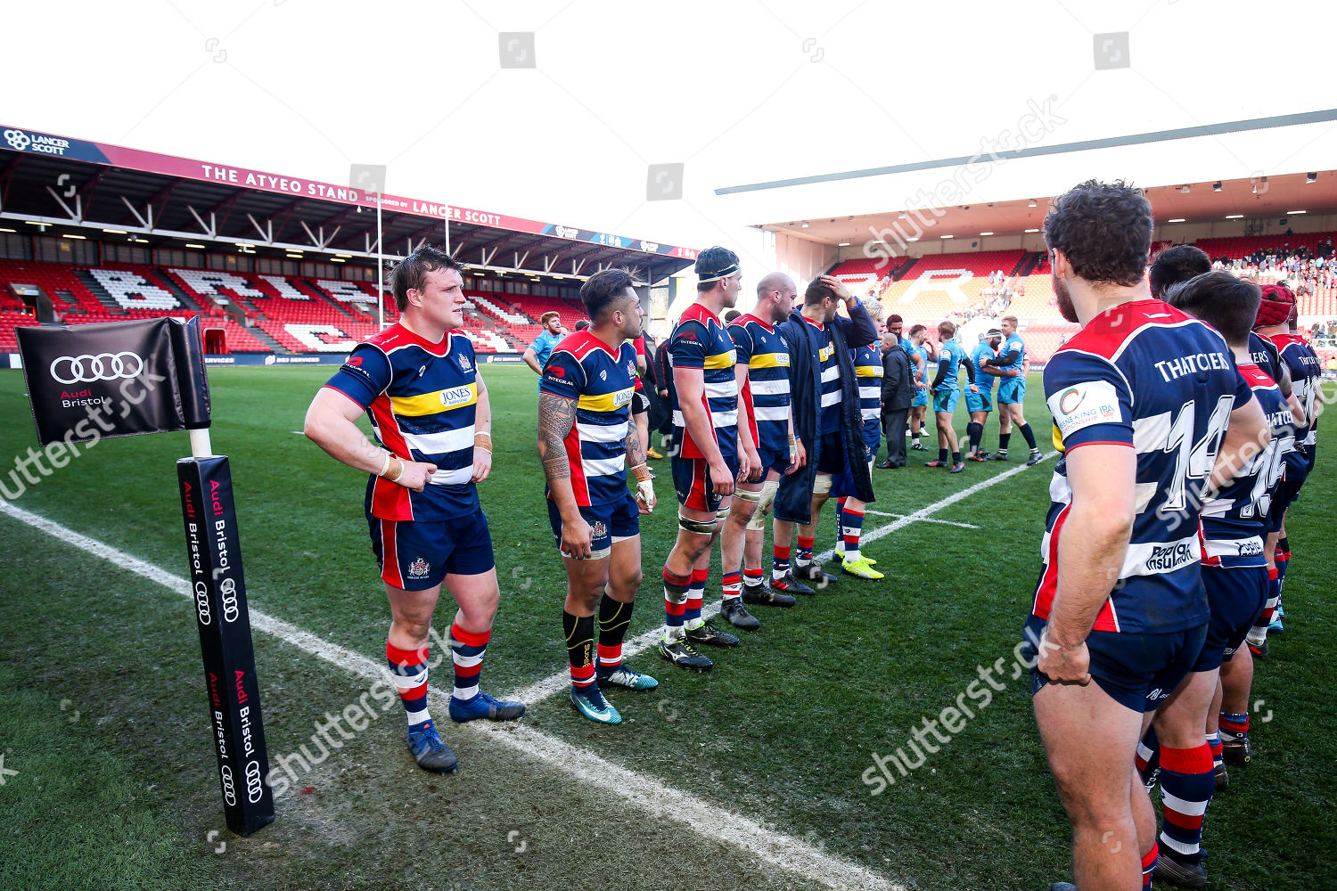 jersey rugby results today