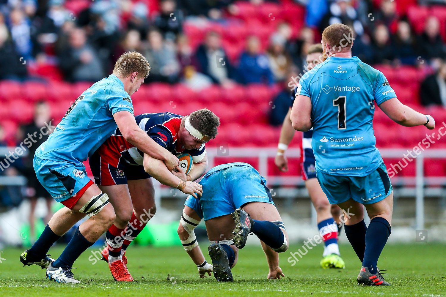 jersey rugby results today