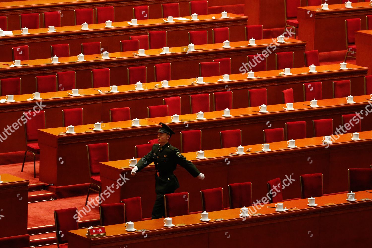 chinese-soldier-checks-great-hall-people-editorial-stock-photo-stock