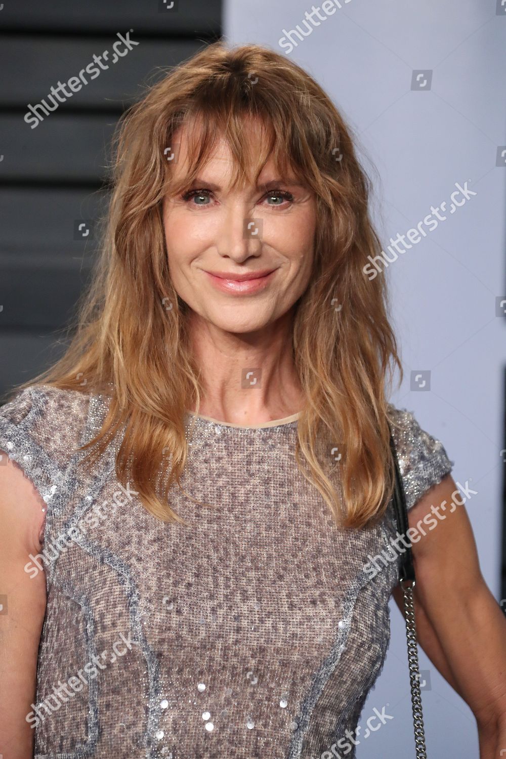 Kelly Lynch Editorial Stock Photo - Stock Image | Shutterstock