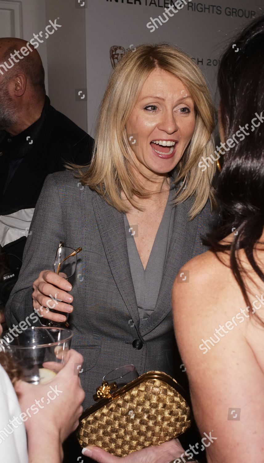 Esther Mcvey Editorial Stock Photo Stock Image Shutterstock   Shutterstock 9450307ak 