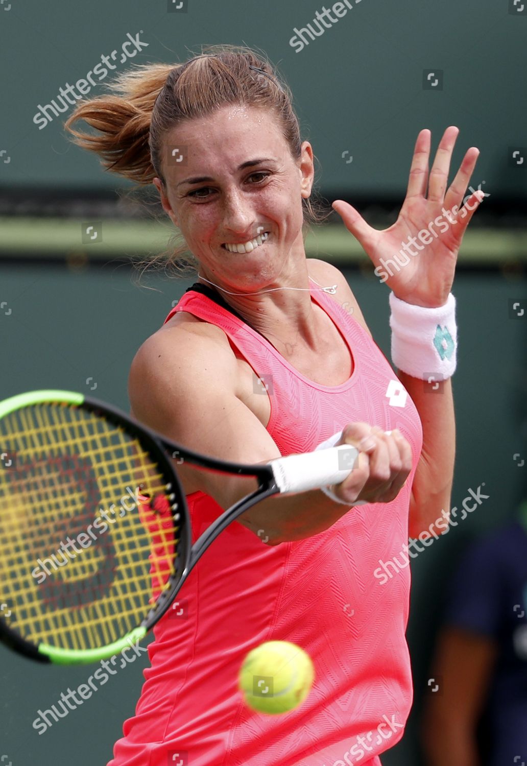 Petra Martic Editorial Stock Photo - Stock Image Shutterstock