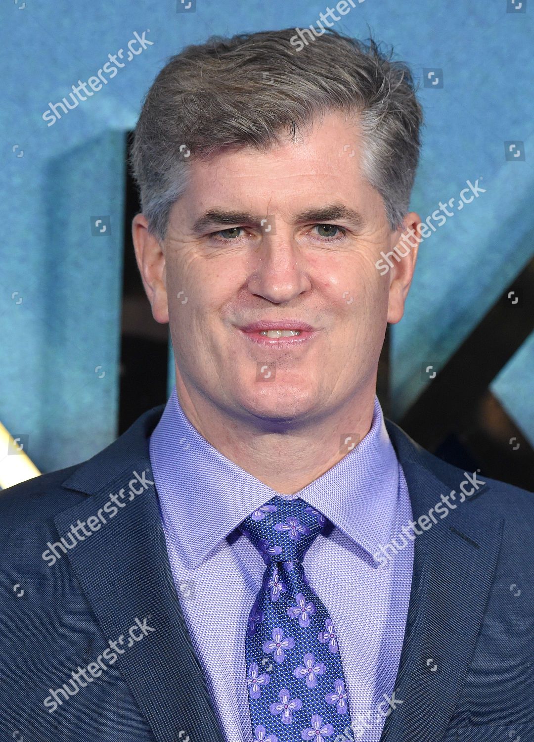 James Whitaker Editorial Stock Photo Stock Image Shutterstock