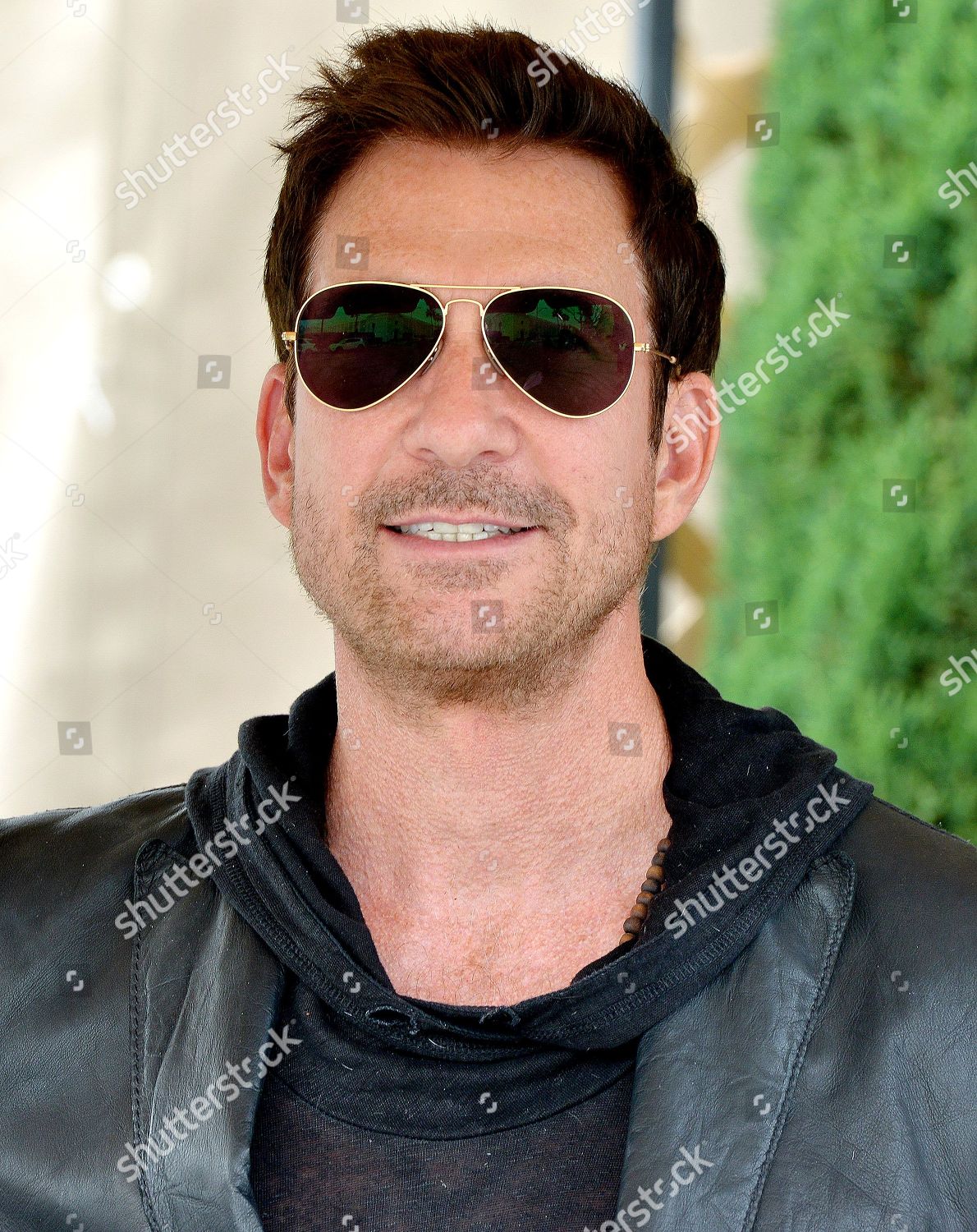 Dylan Mcdermott Editorial Stock Photo - Stock Image | Shutterstock