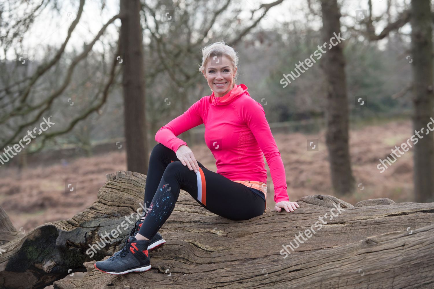 Nell mcandrew speedo swimwear photo shoot With you Nell mcandrew speedo swimwear photo shoot