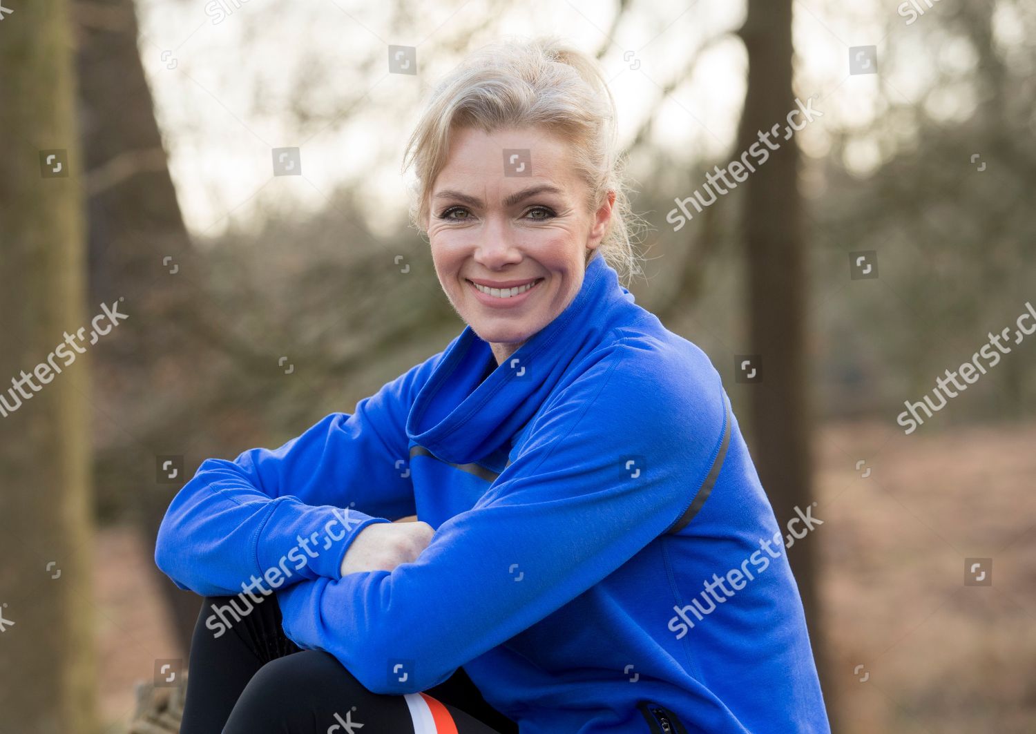 Nell mcandrew speedo swimwear photo shoot Nell mcandrew speedo swimwear photo shoot apologise, but