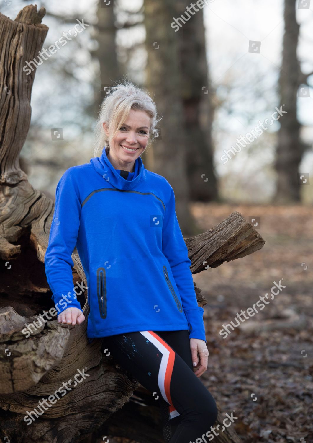 Consider, Nell mcandrew speedo swimwear photo shoot Nell mcandrew speedo swimwear photo shoot well understand
