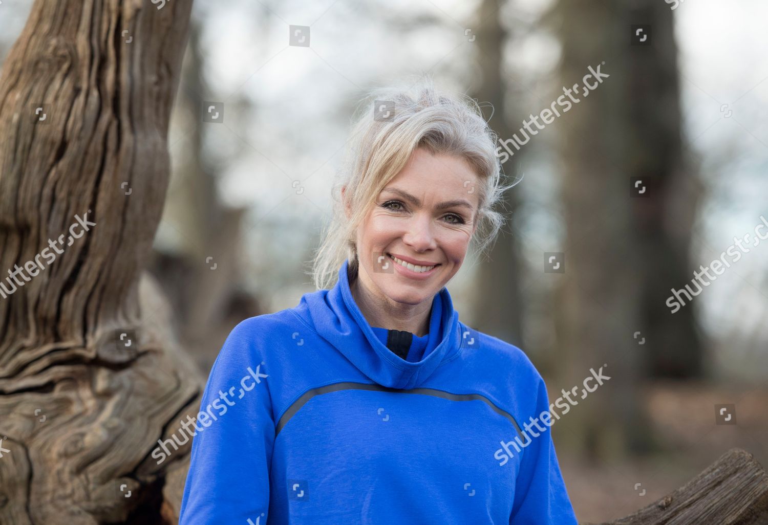 You were Nell mcandrew speedo swimwear photo shoot Final, Nell mcandrew speedo swimwear photo shoot