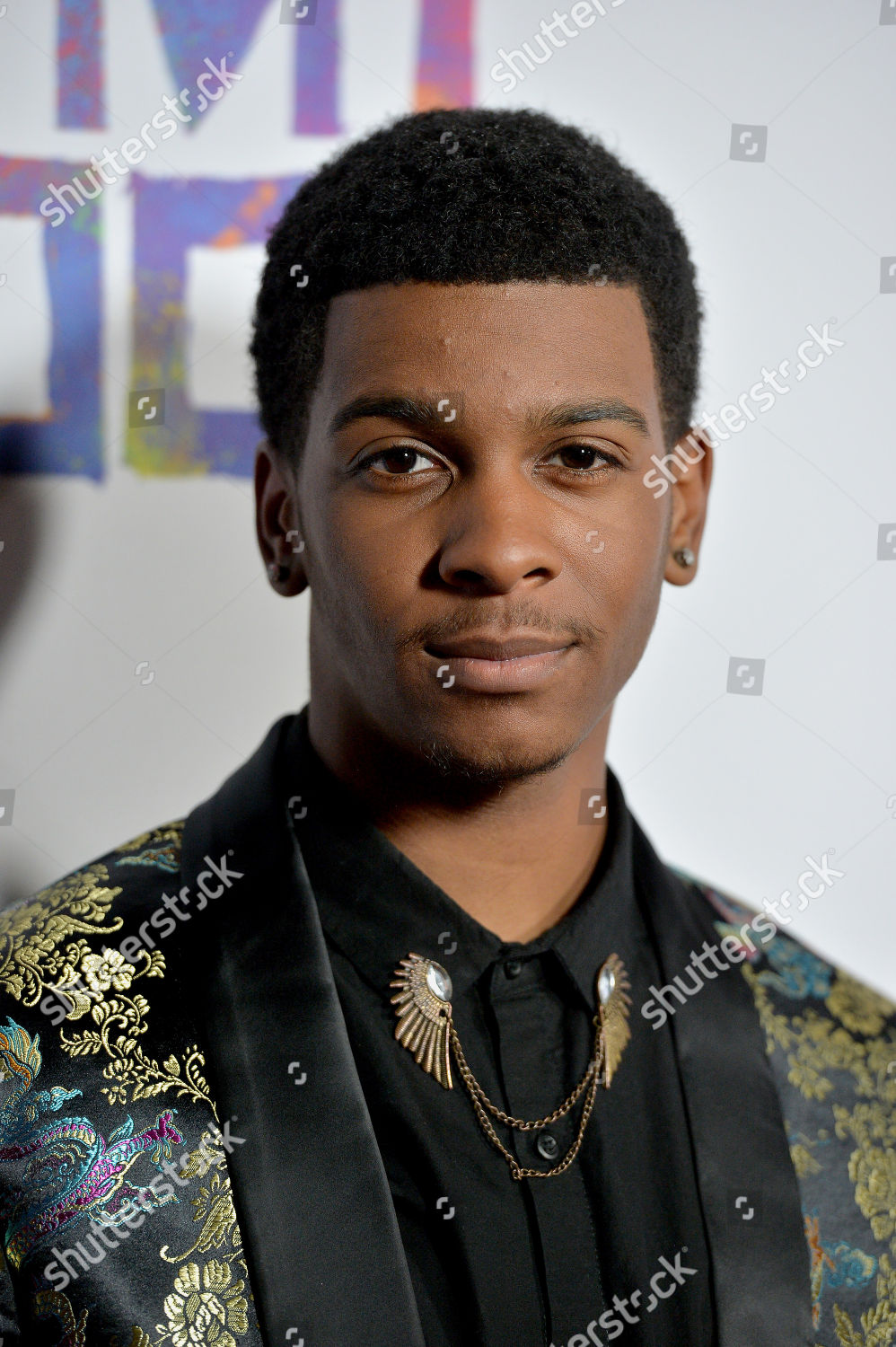 Brett Gray Editorial Stock Photo - Stock Image | Shutterstock