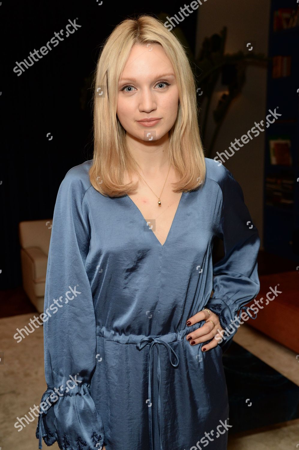 braless Images Emily Berrington naked photo 2017 underwear Images Emily Berrington naked photo 2017