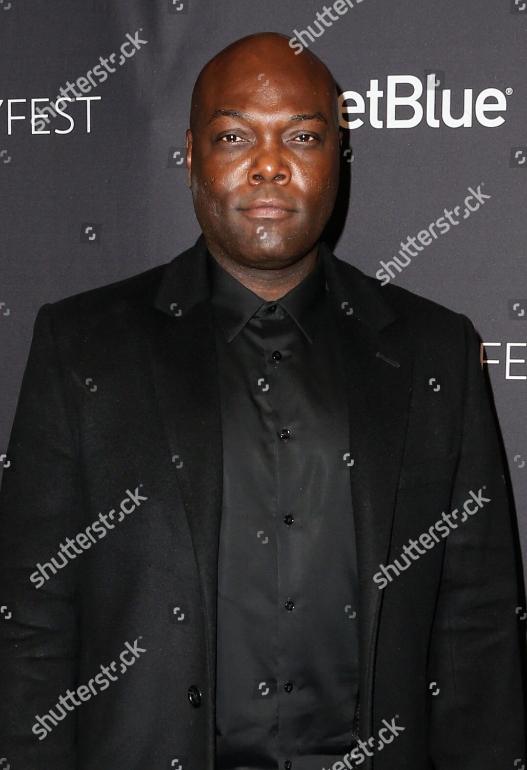 Peter Macon Editorial Stock Photo - Stock Image | Shutterstock