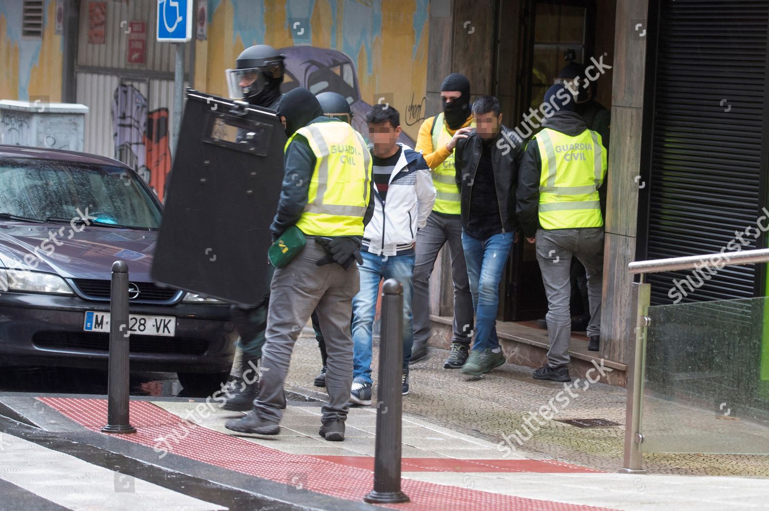 escort en santander