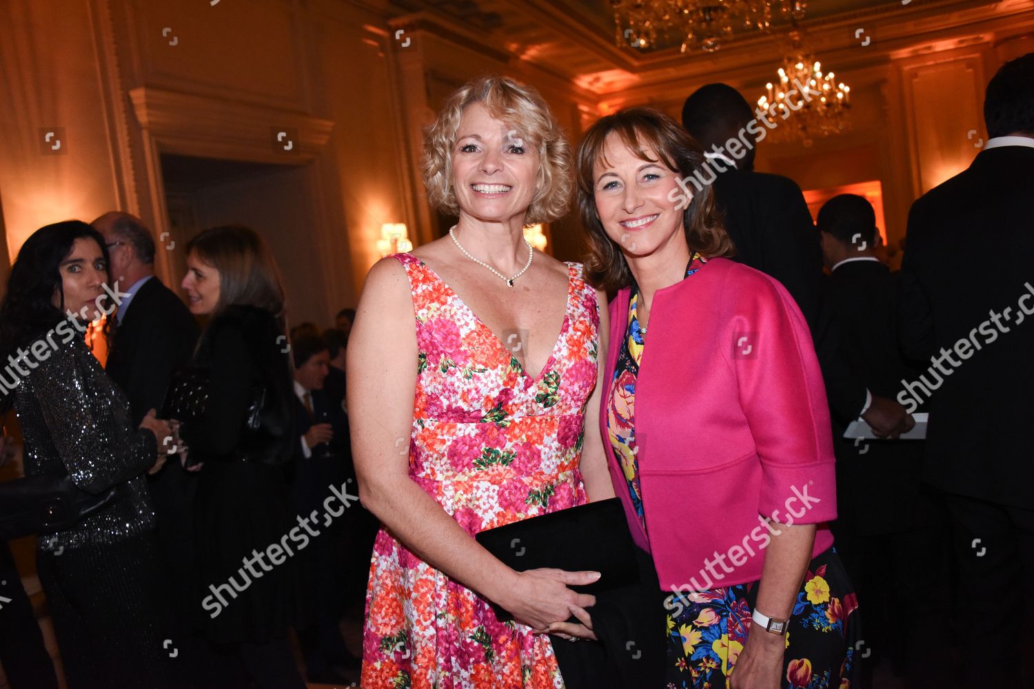 Muriel Hermine Segolene Royal Editorial Stock Photo Stock Image Shutterstock Muriel Hermine Segolene Royal Editorial Stock Photo Stock Image Shutterstock
