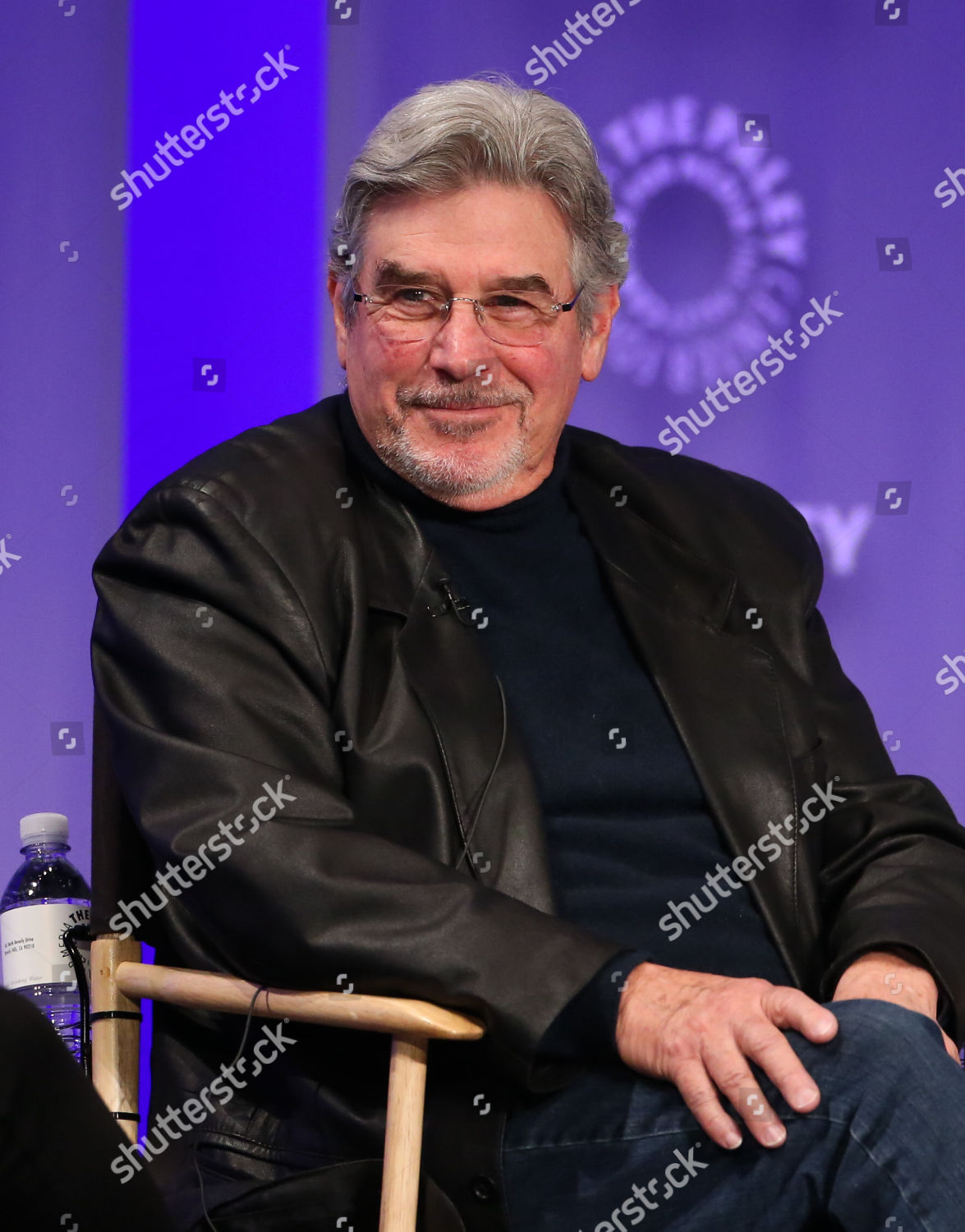Robert Singer Editorial Stock Photo - Stock Image | Shutterstock
